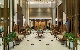 Potique Hotel